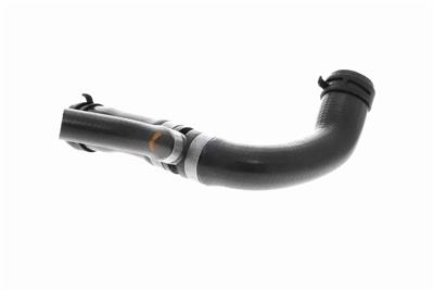 VAICO V30-4218 Číslo výrobce: V30-4218 - 271 200 25 52.