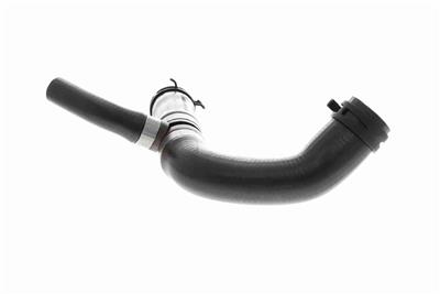 VAICO V30-4218 Číslo výrobce: V30-4218 - 271 200 25 52.