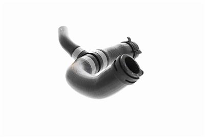 VAICO V30-4218 Číslo výrobce: V30-4218 - 271 200 25 52.