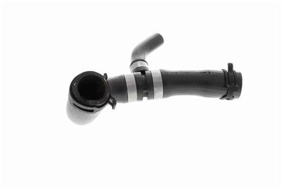 VAICO V30-4218 Číslo výrobce: V30-4218 - 271 200 25 52.