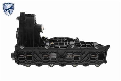 VAICO V30-4255 EAN: 4062375382620.