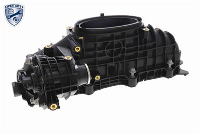 VAICO V30-4255 EAN: 4062375382620.