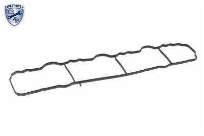 VAICO V30-4255 EAN: 4062375382620.