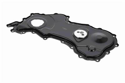 VAICO V30-4280 Číslo výrobce: V30-4280 - A 626 010 05 00.