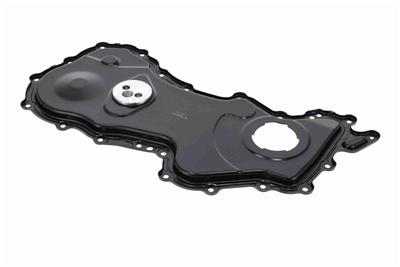 VAICO V30-4280 Číslo výrobce: V30-4280 - A 626 010 05 00.