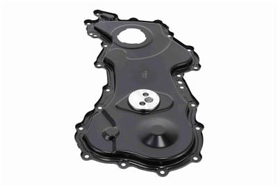 VAICO V30-4280 Číslo výrobce: V30-4280 - A 626 010 05 00.