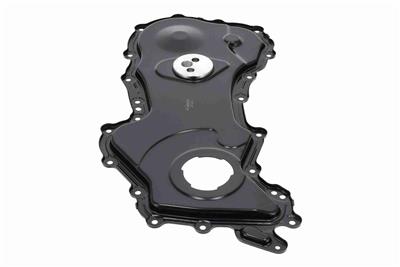 VAICO V30-4280 Číslo výrobce: V30-4280 - A 626 010 05 00.