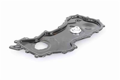 VAICO V30-4280 Číslo výrobce: V30-4280 - A 626 010 05 00.