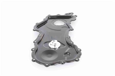 VAICO V30-4280 Číslo výrobce: V30-4280 - A 626 010 05 00.