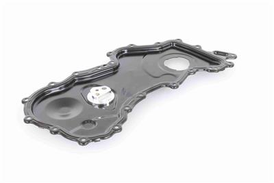 VAICO V30-4280 Číslo výrobce: V30-4280 - A 626 010 05 00.