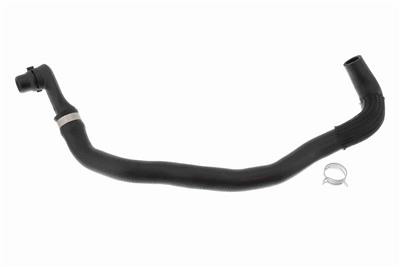 VAICO V30-4335 Číslo výrobce: 1096761.