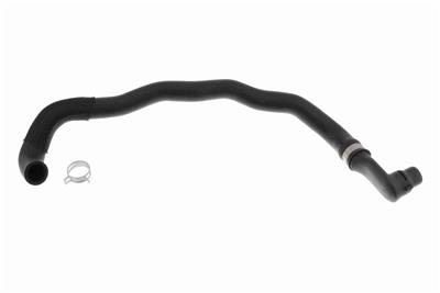 VAICO V30-4335 Číslo výrobce: 1096761.