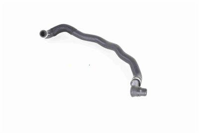 VAICO V30-4335 Číslo výrobce: 1096761.