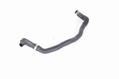 VAICO V30-4335 Číslo výrobce: 1096761.