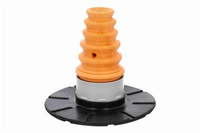 VAICO V30-4469 Číslo výrobce: 1100139.