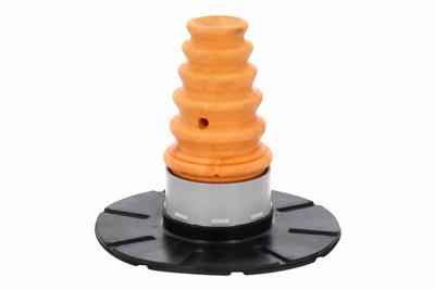 VAICO V30-4469 Číslo výrobce: 1100139.