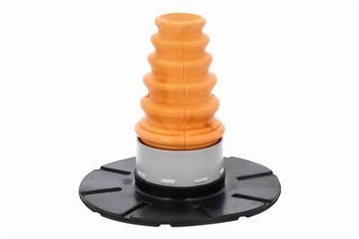 VAICO V30-4469 Číslo výrobce: 1100139.