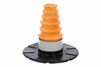 VAICO V30-4469 Číslo výrobce: 1100139.