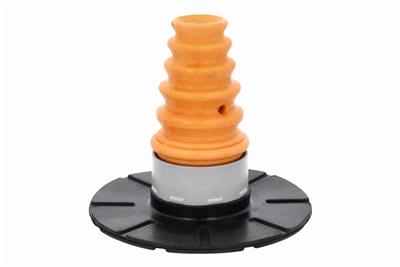 VAICO V30-4469 Číslo výrobce: 1100139.