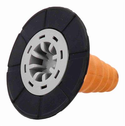 VAICO V30-4469 Číslo výrobce: 1100139.