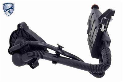 VAICO V30-4530 Číslo výrobce: VAV30-4530 - A 276 010 71 11.