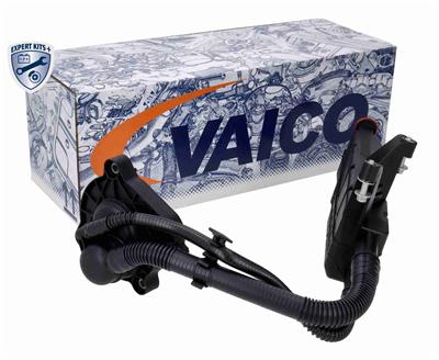 VAICO V30-4530 Číslo výrobce: VAV30-4530 - A 276 010 71 11.