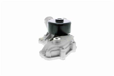 VAICO V30-50062 EAN: 4046001417573.