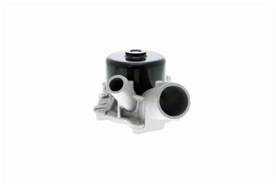 VAICO V30-50062 EAN: 4046001417573.
