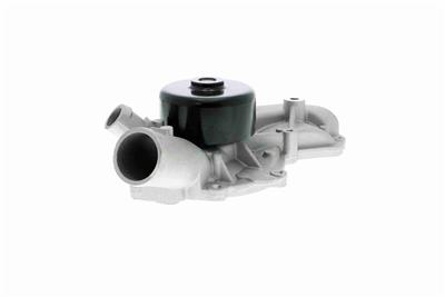 VAICO V30-50062 EAN: 4046001417573.