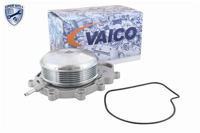VAICO V30-50077 Číslo výrobce: 651 200 19 01. EAN: 4046001633560.