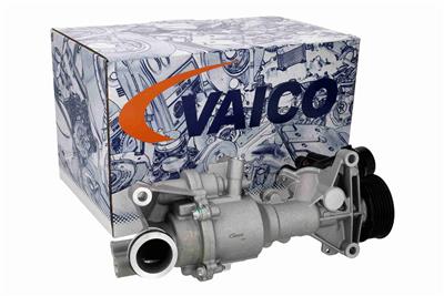 VAICO V30-50113 Číslo výrobce: VAV30-50113 - A 274 200 09 00. EAN: 4062375500567.