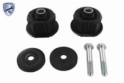 VAICO V30-7297 EAN: 4046001315572.