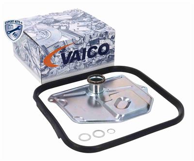 VAICO V30-7310 Číslo výrobce: VAV30-7310-1092700298. EAN: 4046001271922.