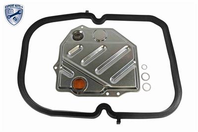 VAICO V30-7315 EAN: 4046001271908.