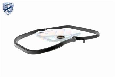 VAICO V30-7315 EAN: 4046001271908.