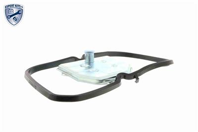 VAICO V30-7318 EAN: 4046001273759.