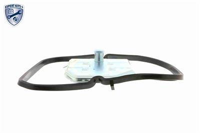 VAICO V30-7318 EAN: 4046001273759.