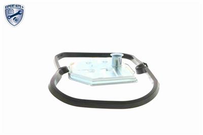 VAICO V30-7318 EAN: 4046001273759.