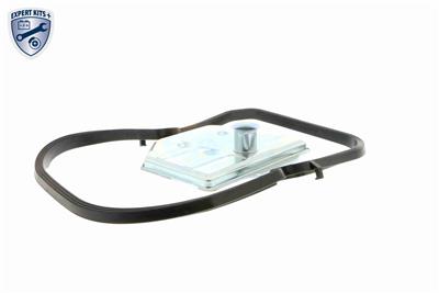 VAICO V30-7318 EAN: 4046001273759.