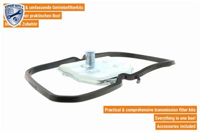 VAICO V30-7318 EAN: 4046001273759.