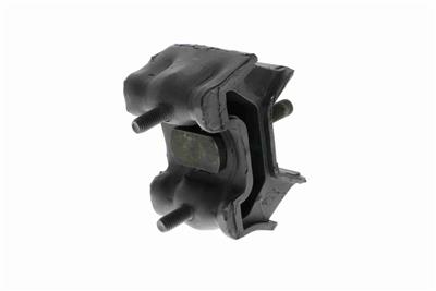 VAICO V30-7382 EAN: 4046001315855.