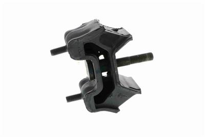 VAICO V30-7382 EAN: 4046001315855.