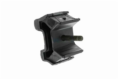 VAICO V30-7382 EAN: 4046001315855.