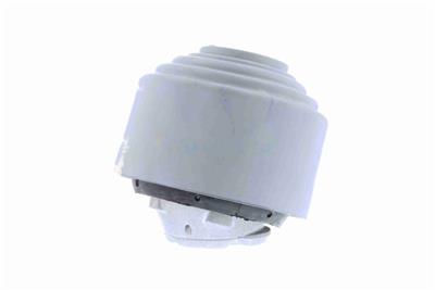 VAICO V30-7385 EAN: 4046001315602.