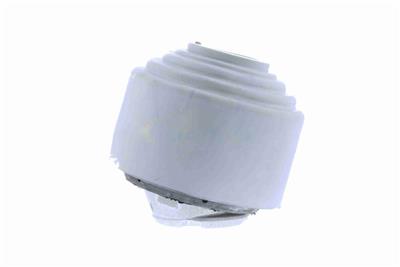VAICO V30-7385 EAN: 4046001315602.