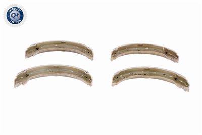 VAICO V30-7527 EAN: 4046001388279.