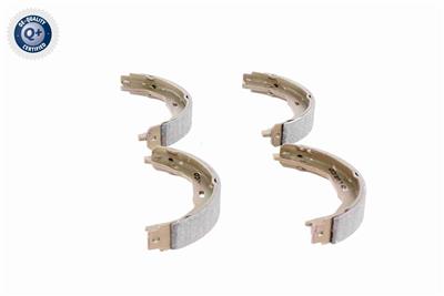 VAICO V30-7527 EAN: 4046001388279.