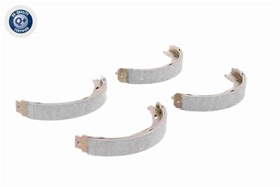 VAICO V30-7527 EAN: 4046001388279.