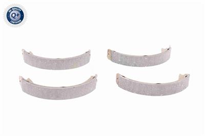 VAICO V30-7527 EAN: 4046001388279.