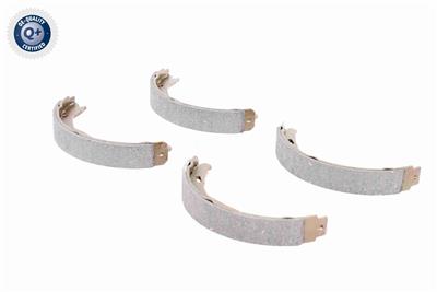 VAICO V30-7527 EAN: 4046001388279.